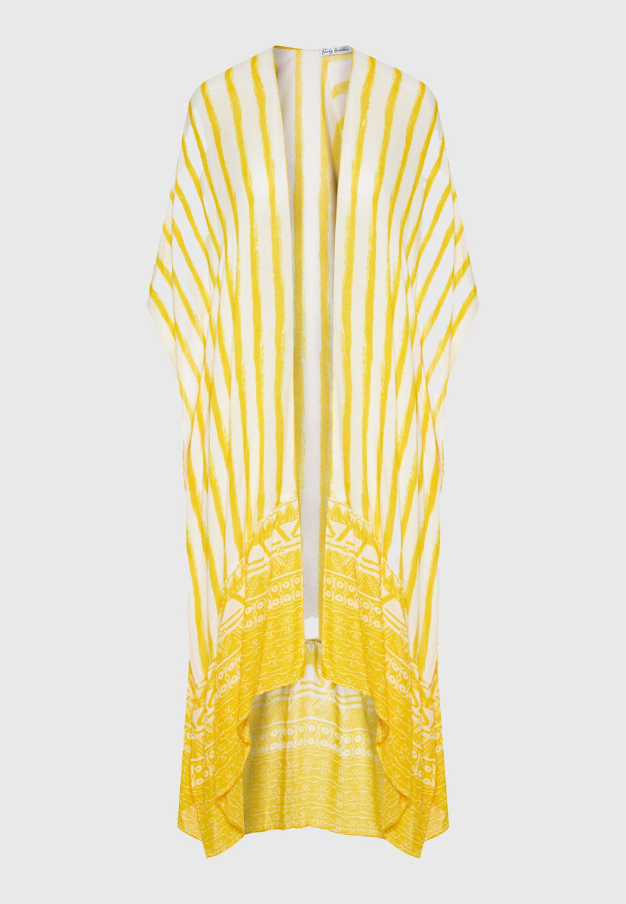 FBL011-106-10-PINEAPPLE-6.jpg