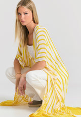 FBL011-106-10-PINEAPPLE-3.jpg