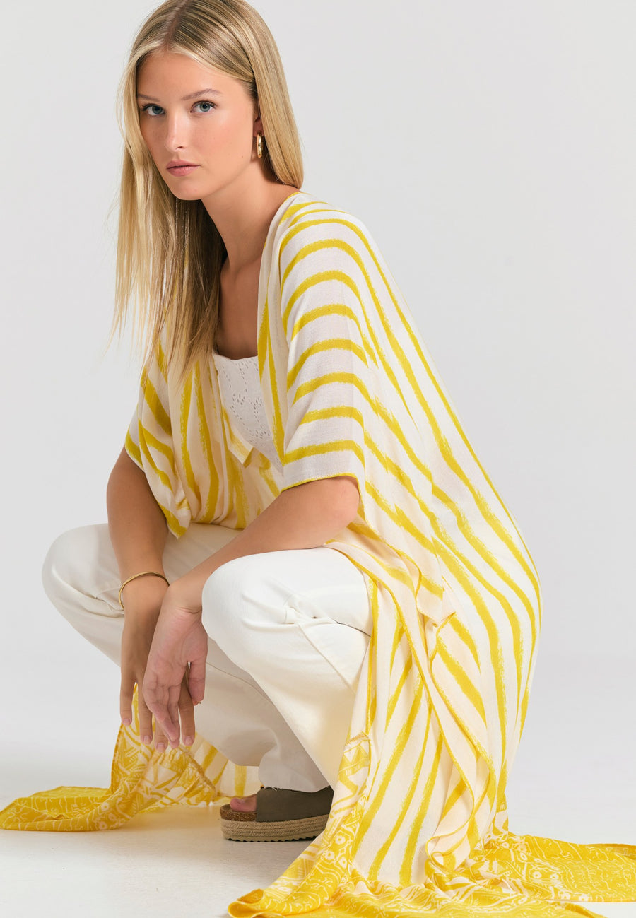 FBL011-106-10-PINEAPPLE-3.jpg