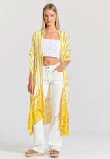 FBL011-106-10-PINEAPPLE-4.jpg