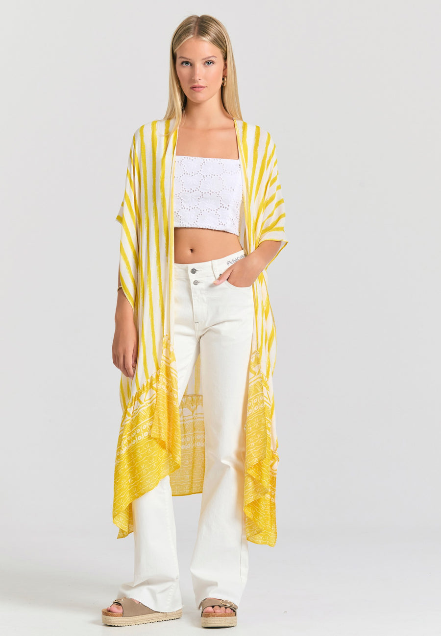FBL011-106-10-PINEAPPLE-4.jpg