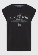 FBL011-176-04-BLACK-6.jpg