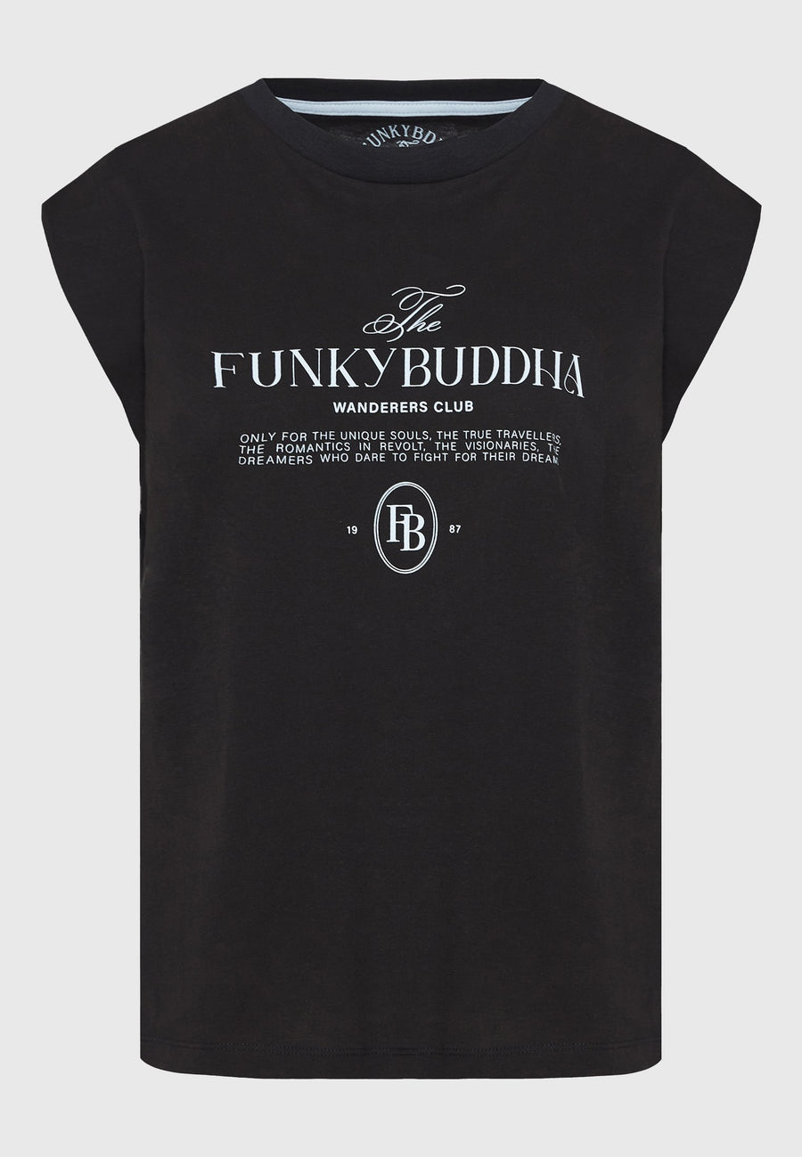 FBL011-176-04-BLACK-6.jpg