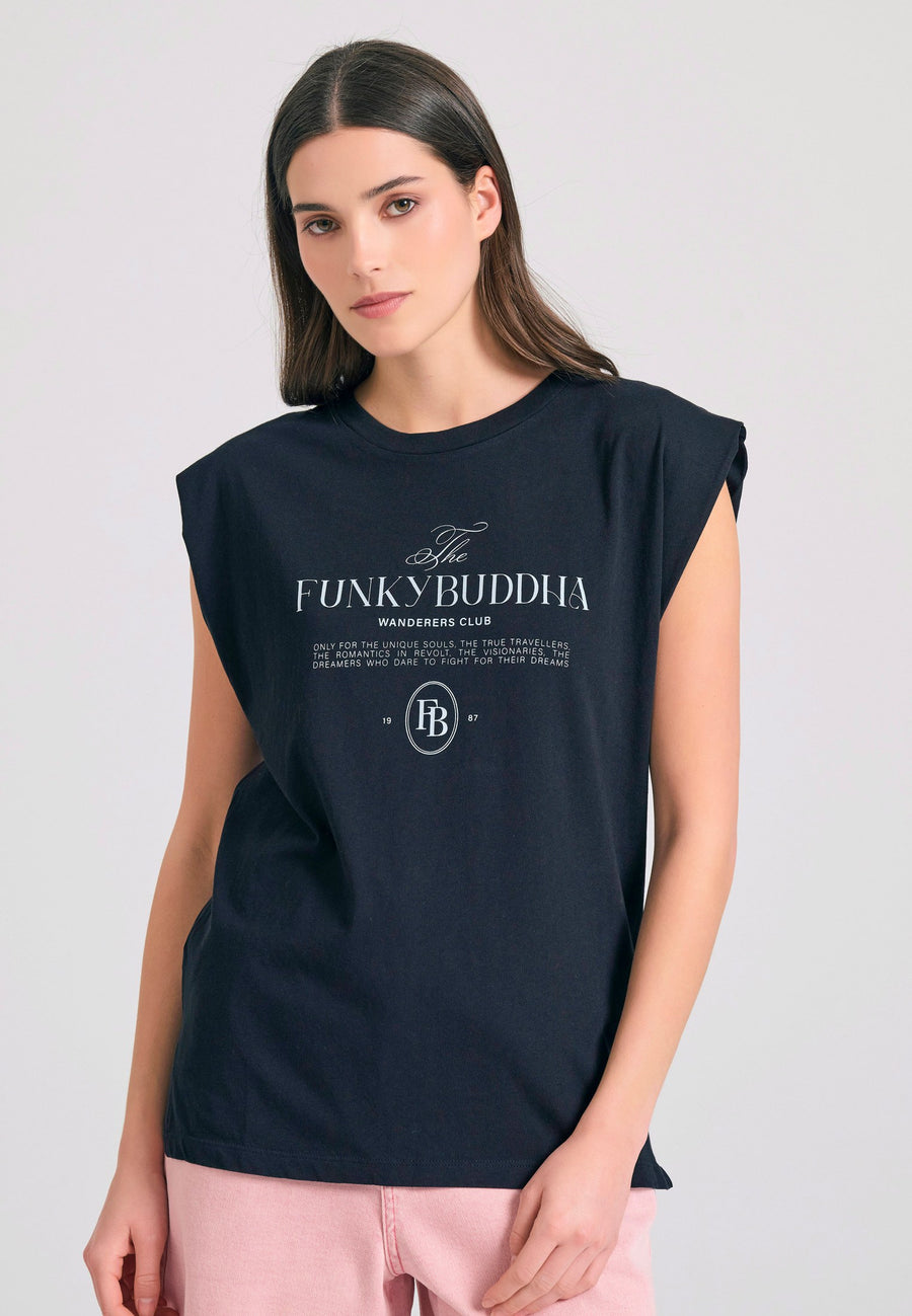 FBL011-176-04-BLACK-1.jpg