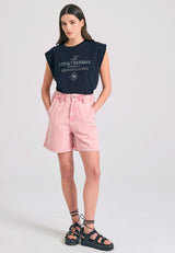 FBL011-176-04-BLACK-2.jpg