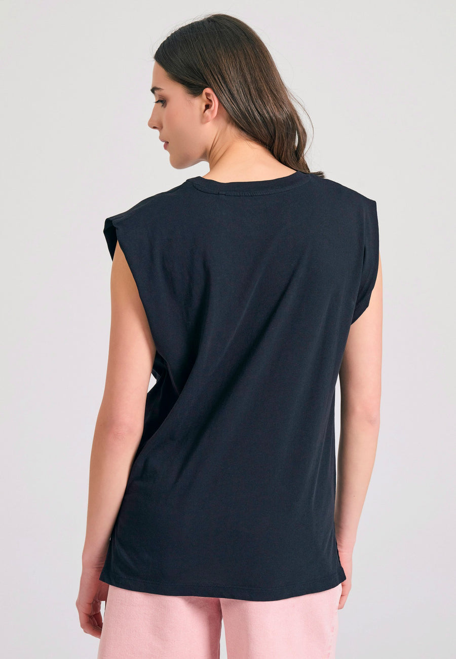 FBL011-176-04-BLACK-4.jpg