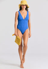 FBL011-109-16-ELECTRIC-INDIGO-2.jpg
