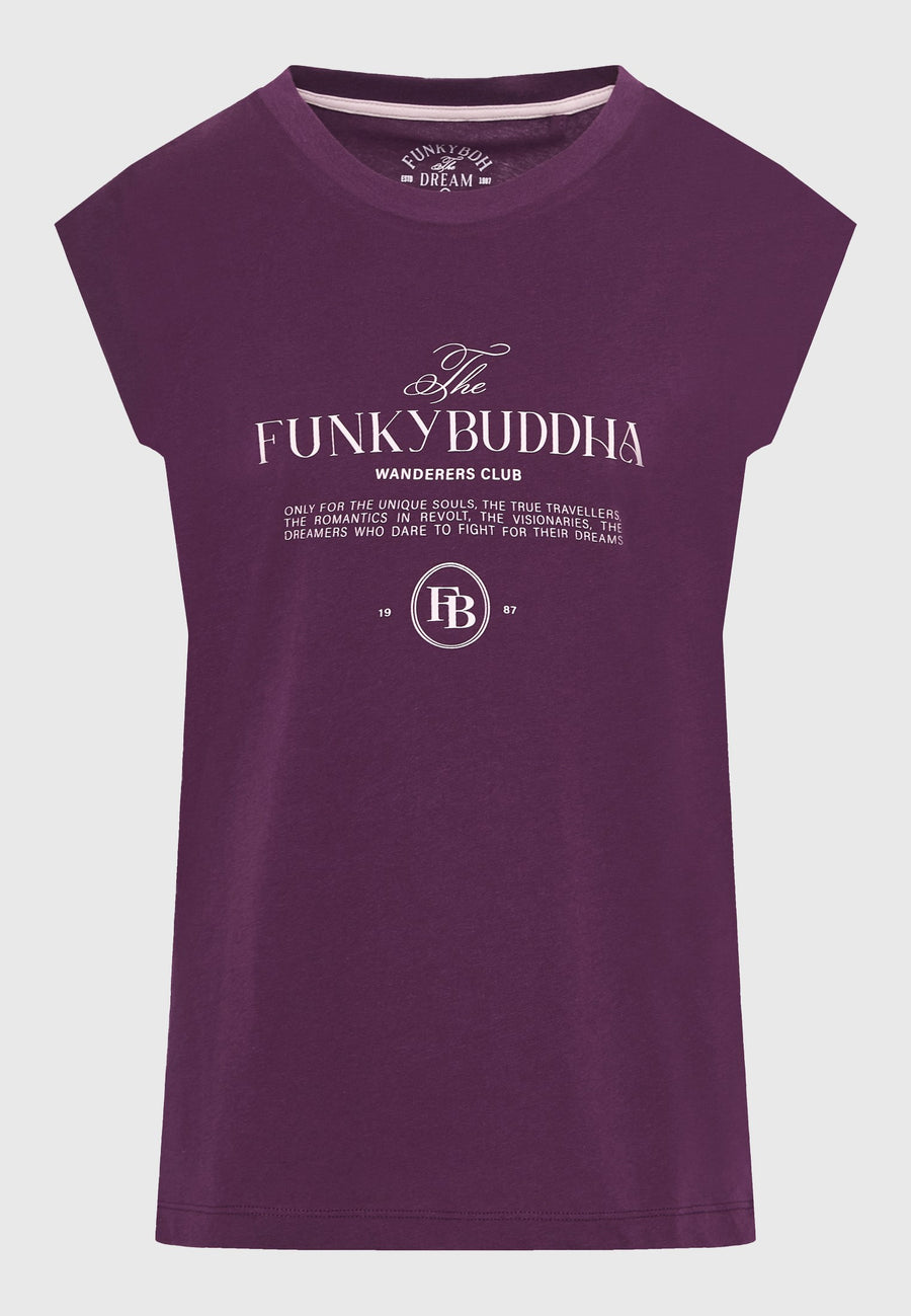 FBL011-176-04-PLUM-6.jpg
