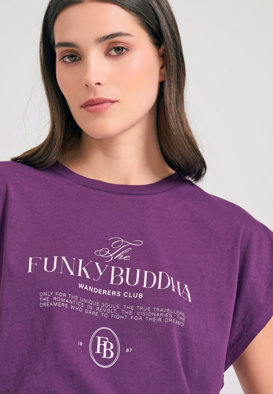 FBL011-176-04-PLUM-1.jpg
