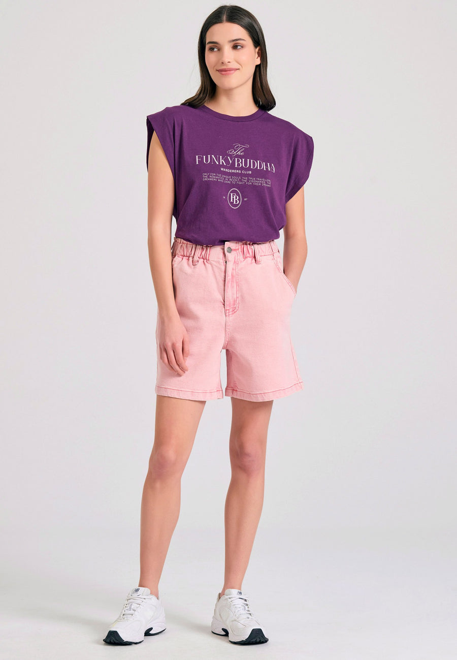 FBL011-176-04-PLUM-2.jpg