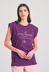 FBL011-176-04-PLUM-3.jpg