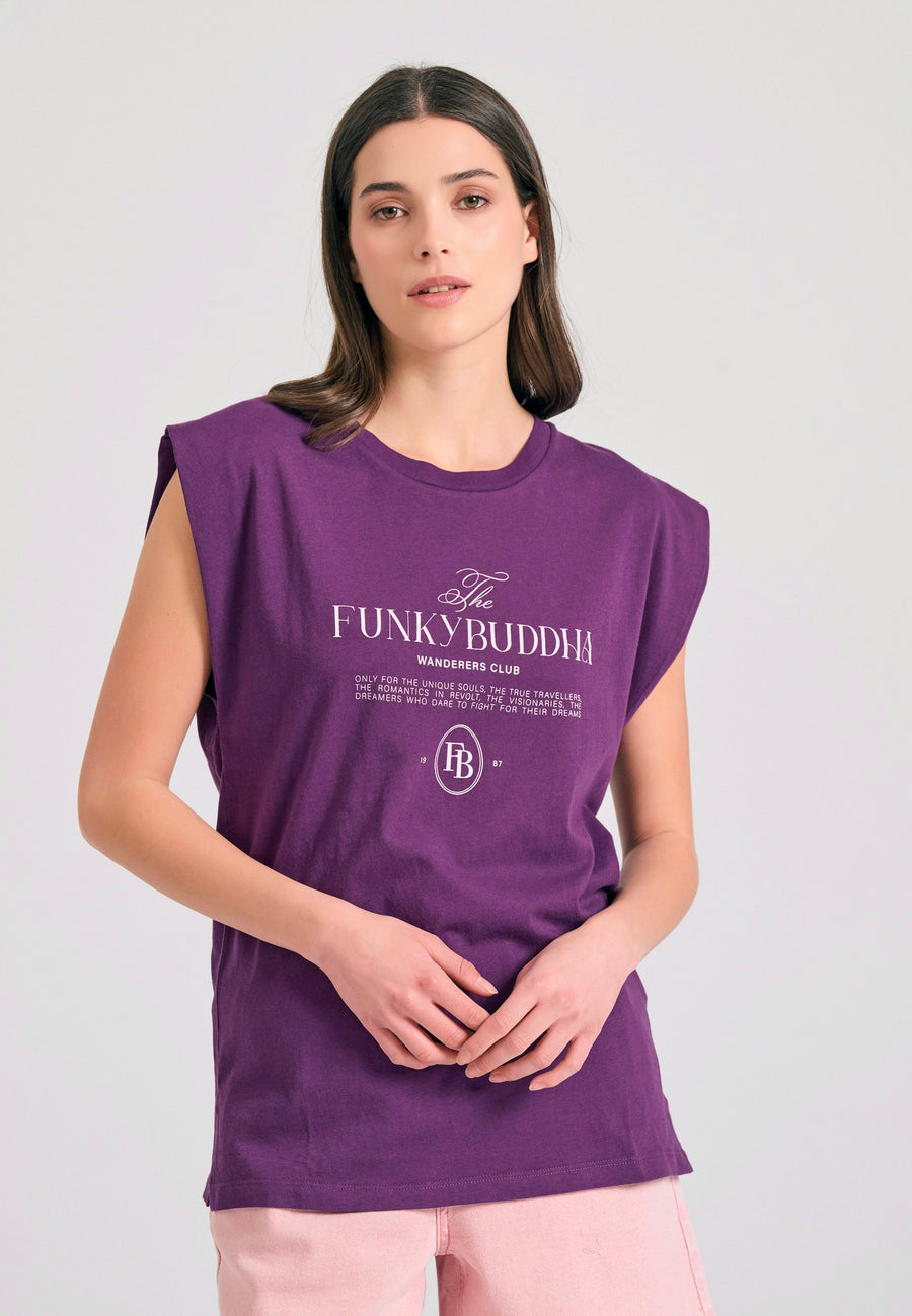 FBL011-176-04-PLUM-3.jpg