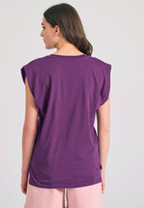FBL011-176-04-PLUM-4.jpg