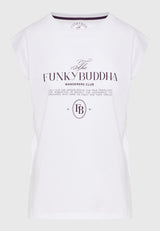 FBL011-176-04-WHITE-6.jpg