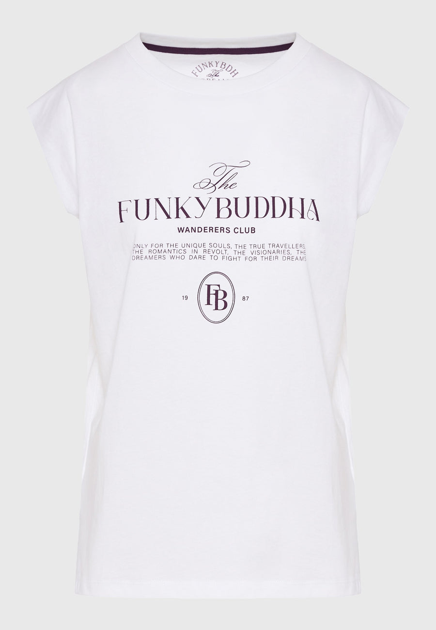 FBL011-176-04-WHITE-6.jpg
