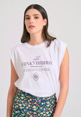 FBL011-176-04-WHITE-1.jpg