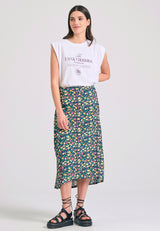FBL011-176-04-WHITE-2.jpg