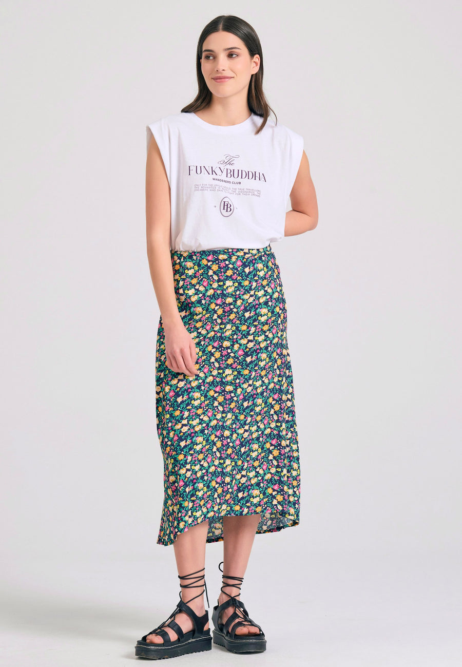 FBL011-176-04-WHITE-2.jpg