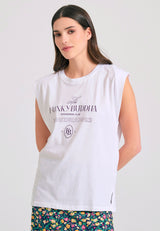 FBL011-176-04-WHITE-3.jpg