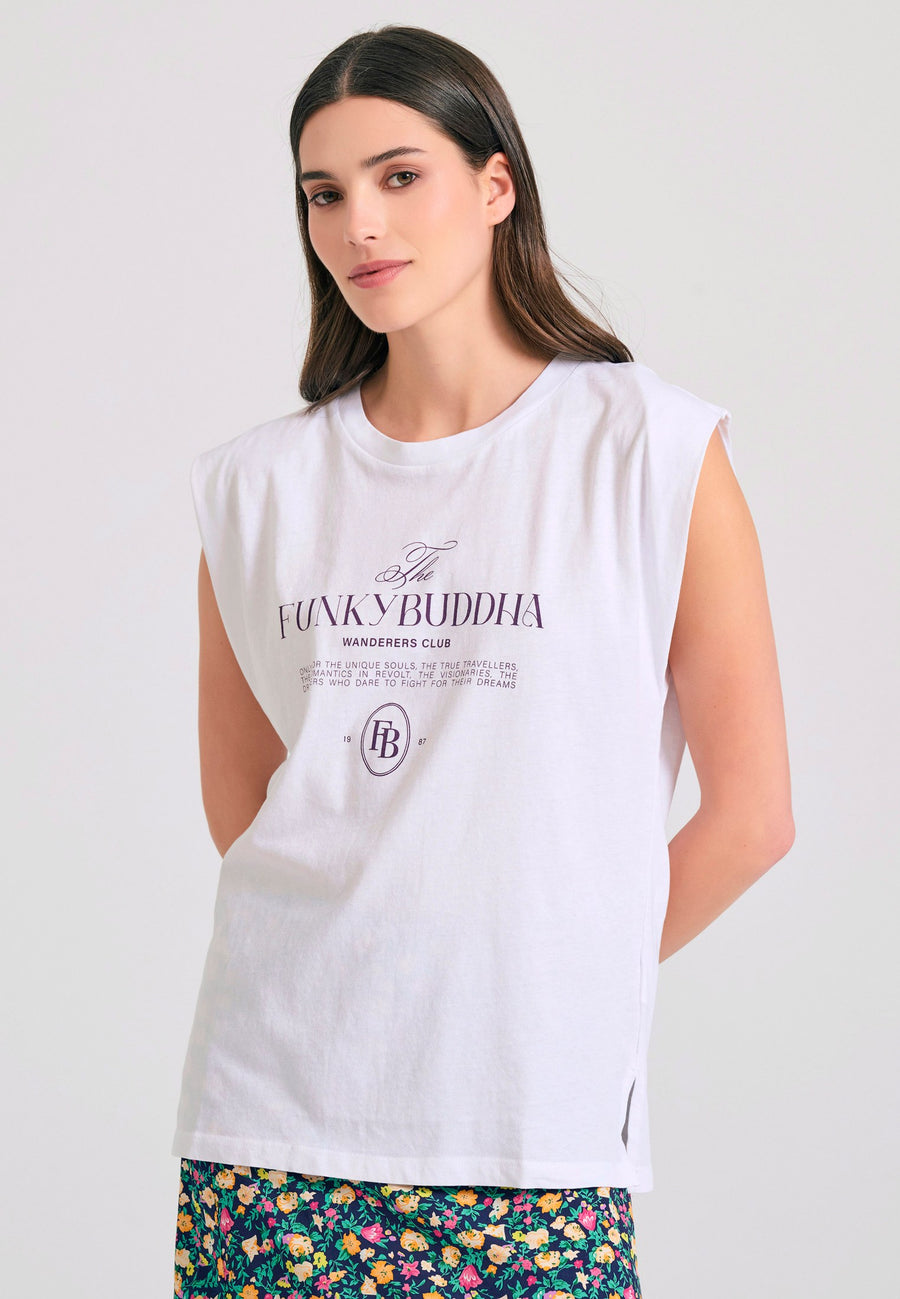 FBL011-176-04-WHITE-3.jpg