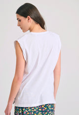 FBL011-176-04-WHITE-4.jpg