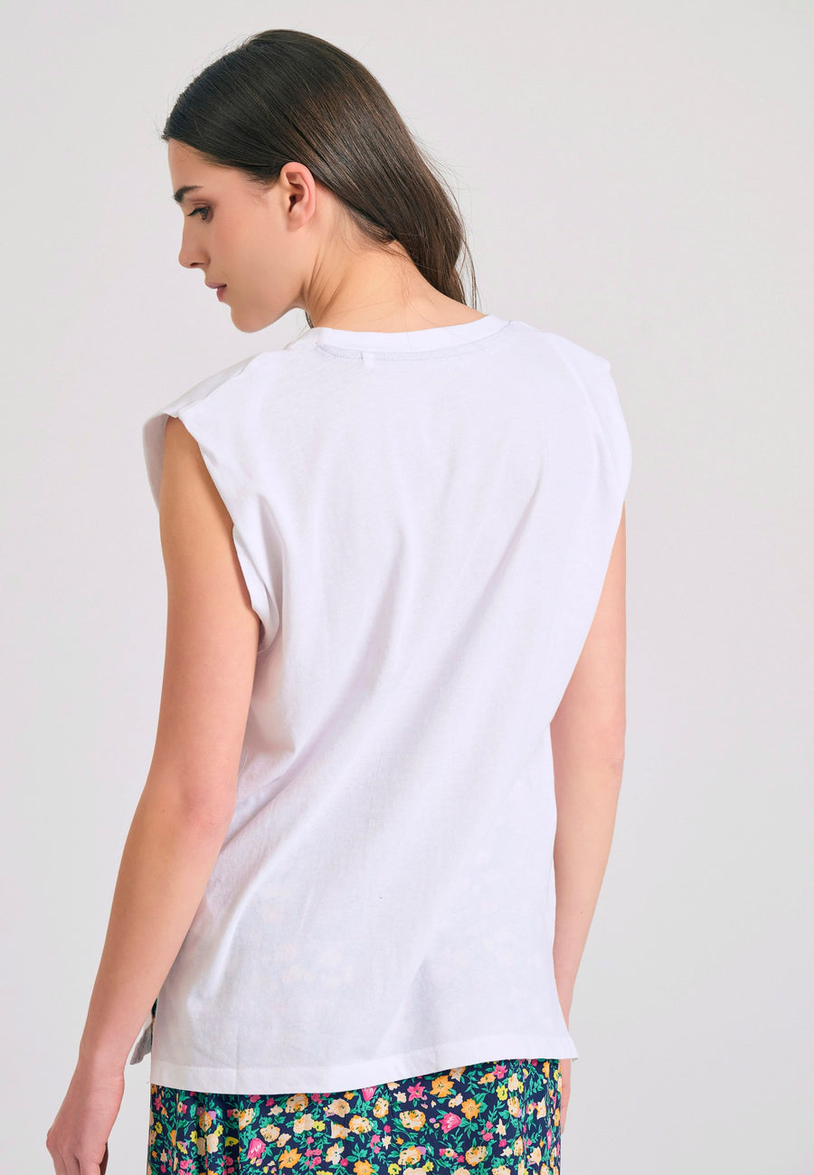 FBL011-176-04-WHITE-4.jpg