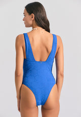 FBL011-109-16-ELECTRIC-INDIGO-3.jpg