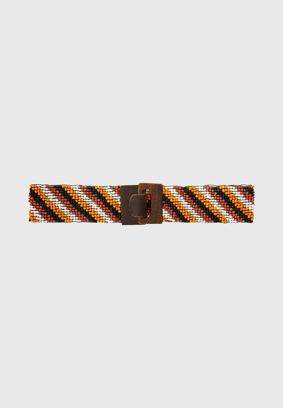 #color_BROWN
