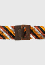 #color_BROWN