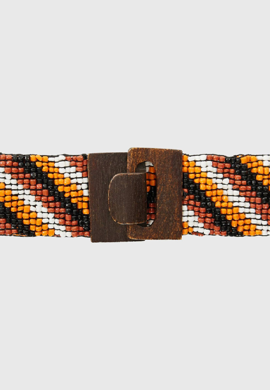 #color_BROWN