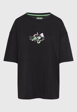 FBL011-135-04-BLACK-6.jpg