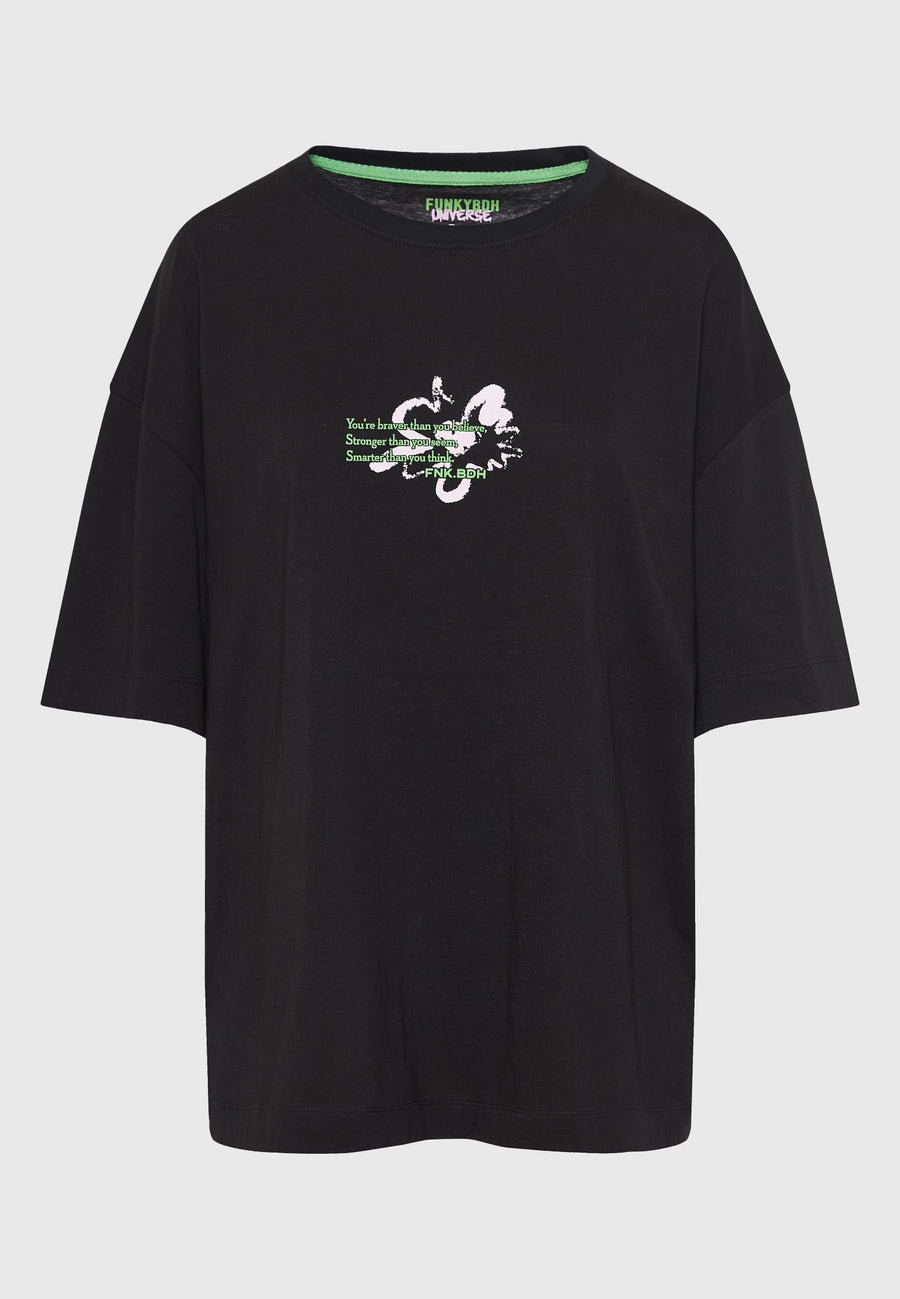 FBL011-135-04-BLACK-6.jpg