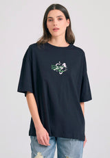 FBL011-135-04-BLACK-1.jpg