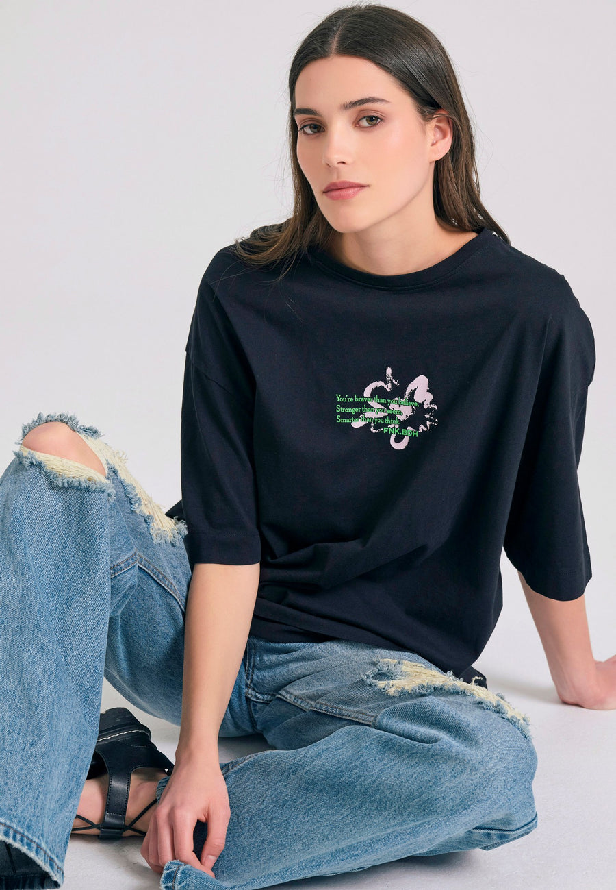 FBL011-135-04-BLACK-2.jpg