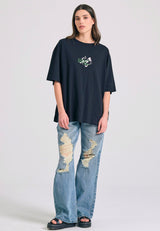 FBL011-135-04-BLACK-3.jpg