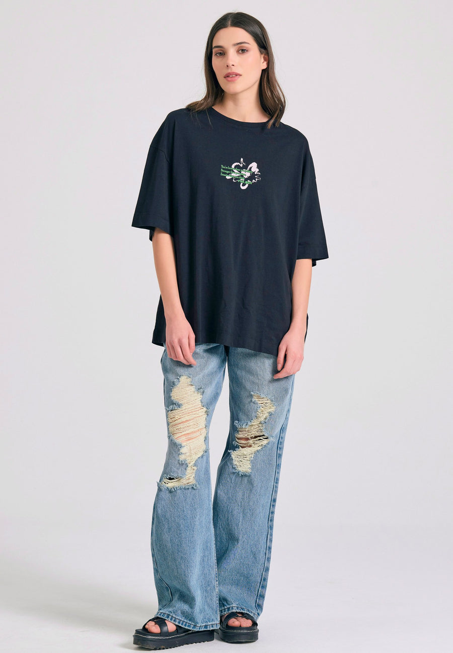FBL011-135-04-BLACK-3.jpg