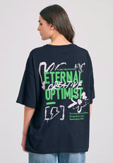 FBL011-135-04-BLACK-4.jpg