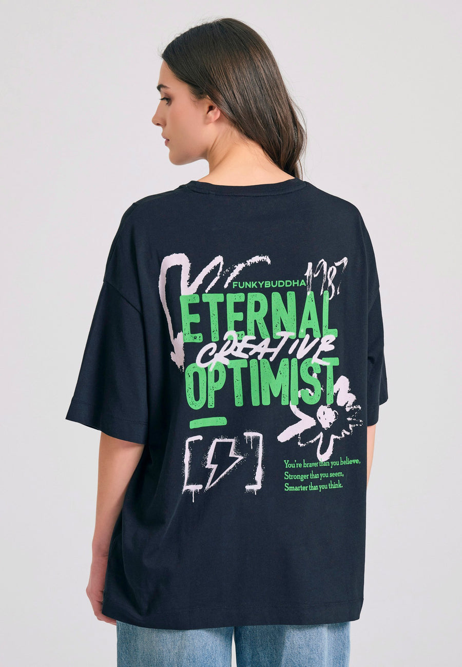 FBL011-135-04-BLACK-4.jpg