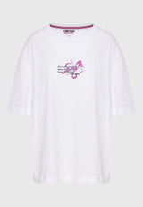 FBL011-135-04-WHITE-6.jpg