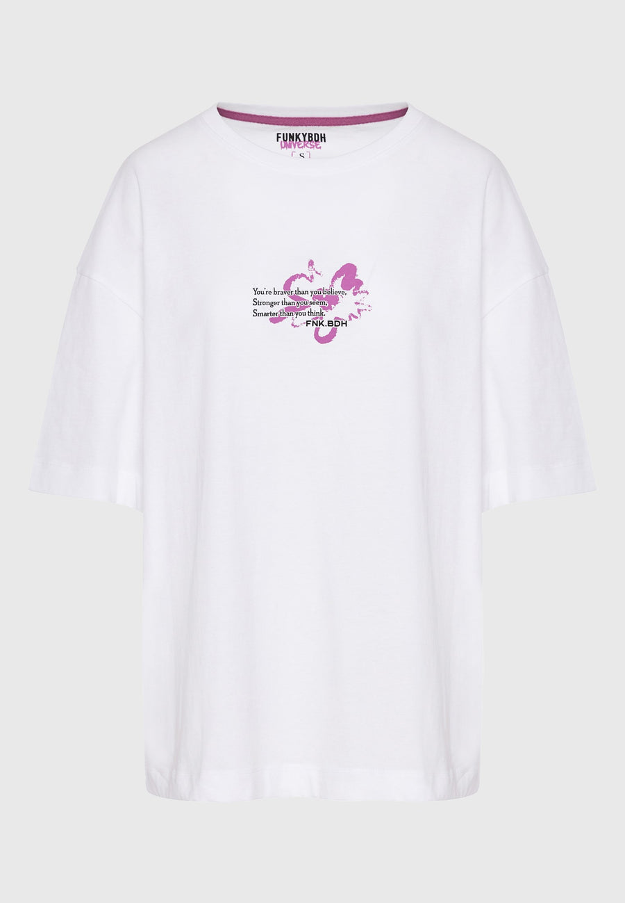 FBL011-135-04-WHITE-6.jpg