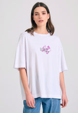 FBL011-135-04-WHITE-1.jpg