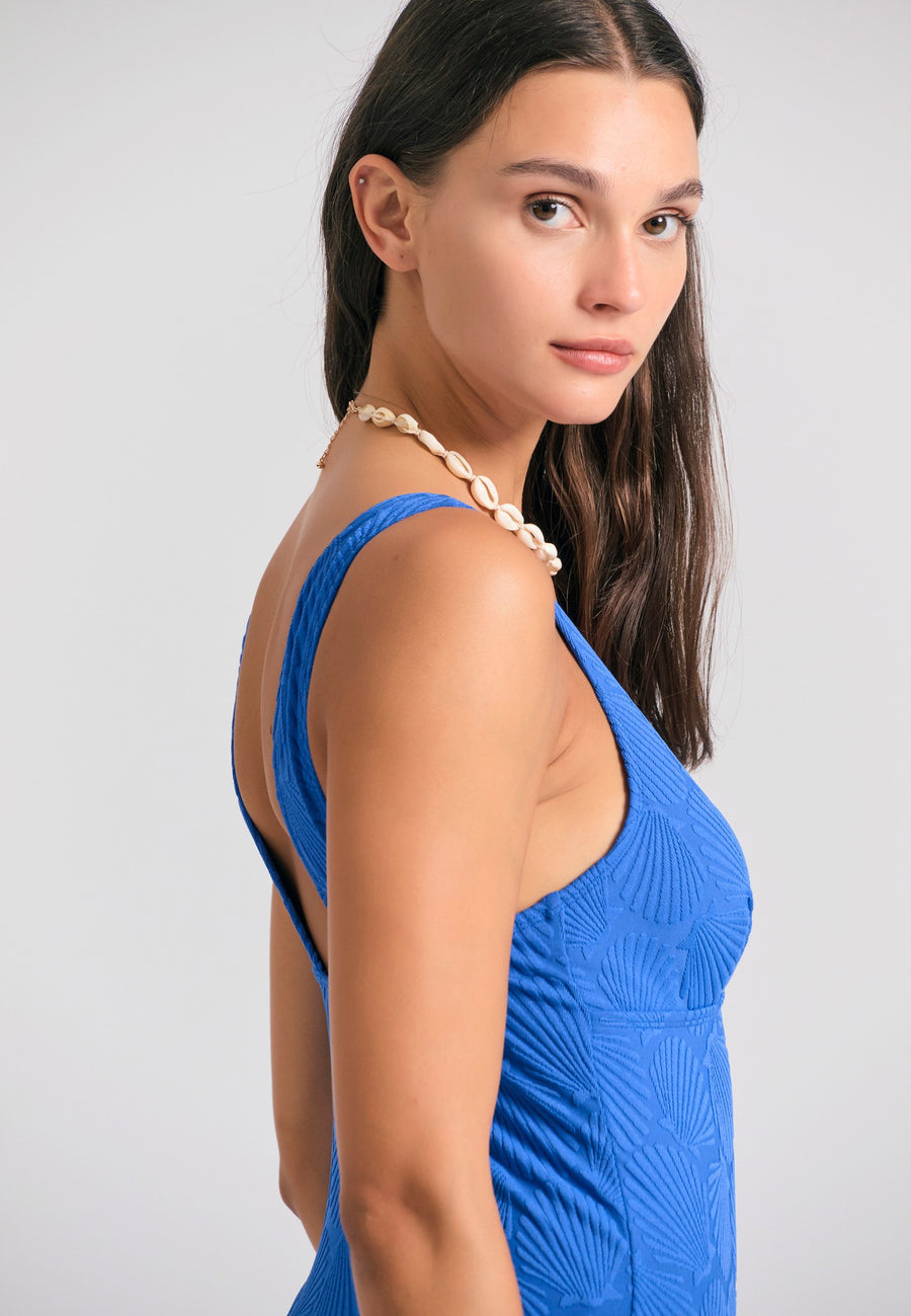 FBL011-109-16-ELECTRIC-INDIGO-4.jpg
