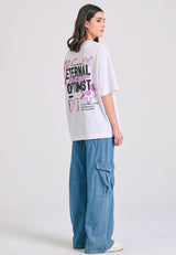 FBL011-135-04-WHITE-2.jpg