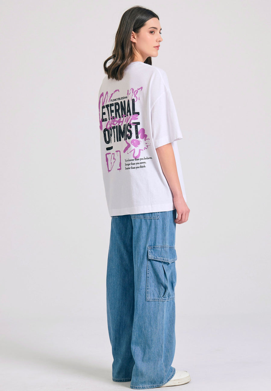 FBL011-135-04-WHITE-2.jpg