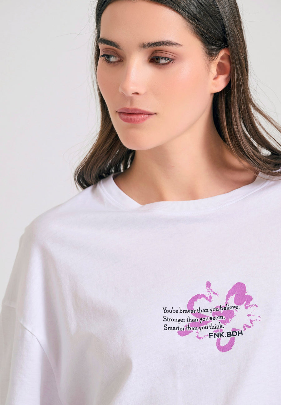 FBL011-135-04-WHITE-3.jpg