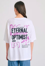 FBL011-135-04-WHITE-4.jpg