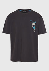 FBM011-331-04-ANTHRACITE-6.jpg
