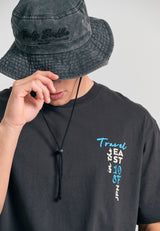 FBM011-331-04-ANTHRACITE-1.jpg