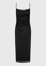 FBL011-131-13-BLACK-6.jpg
