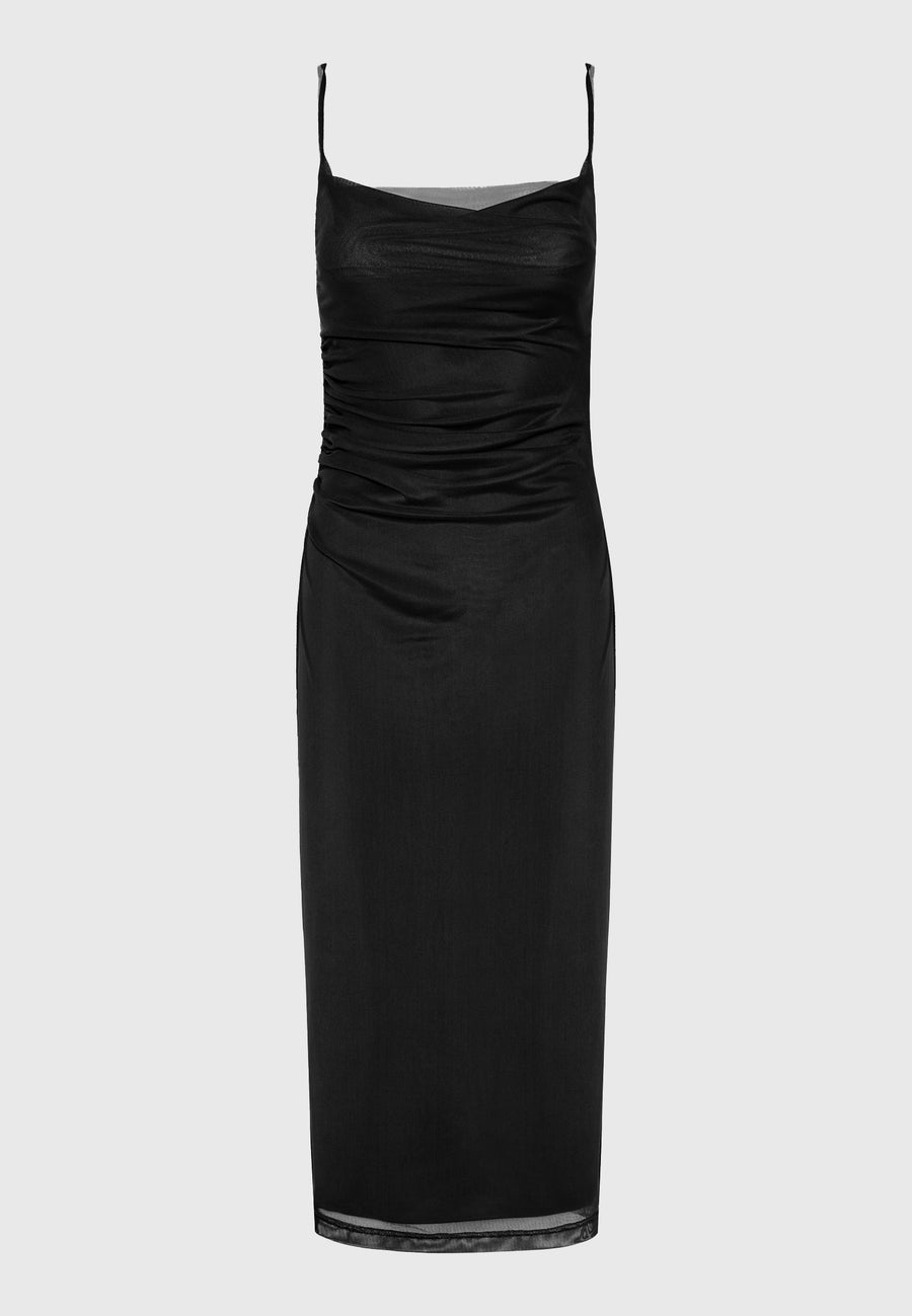 FBL011-131-13-BLACK-6.jpg